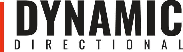 Dynamic Directional